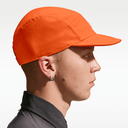 Nike ACG Fly Cap