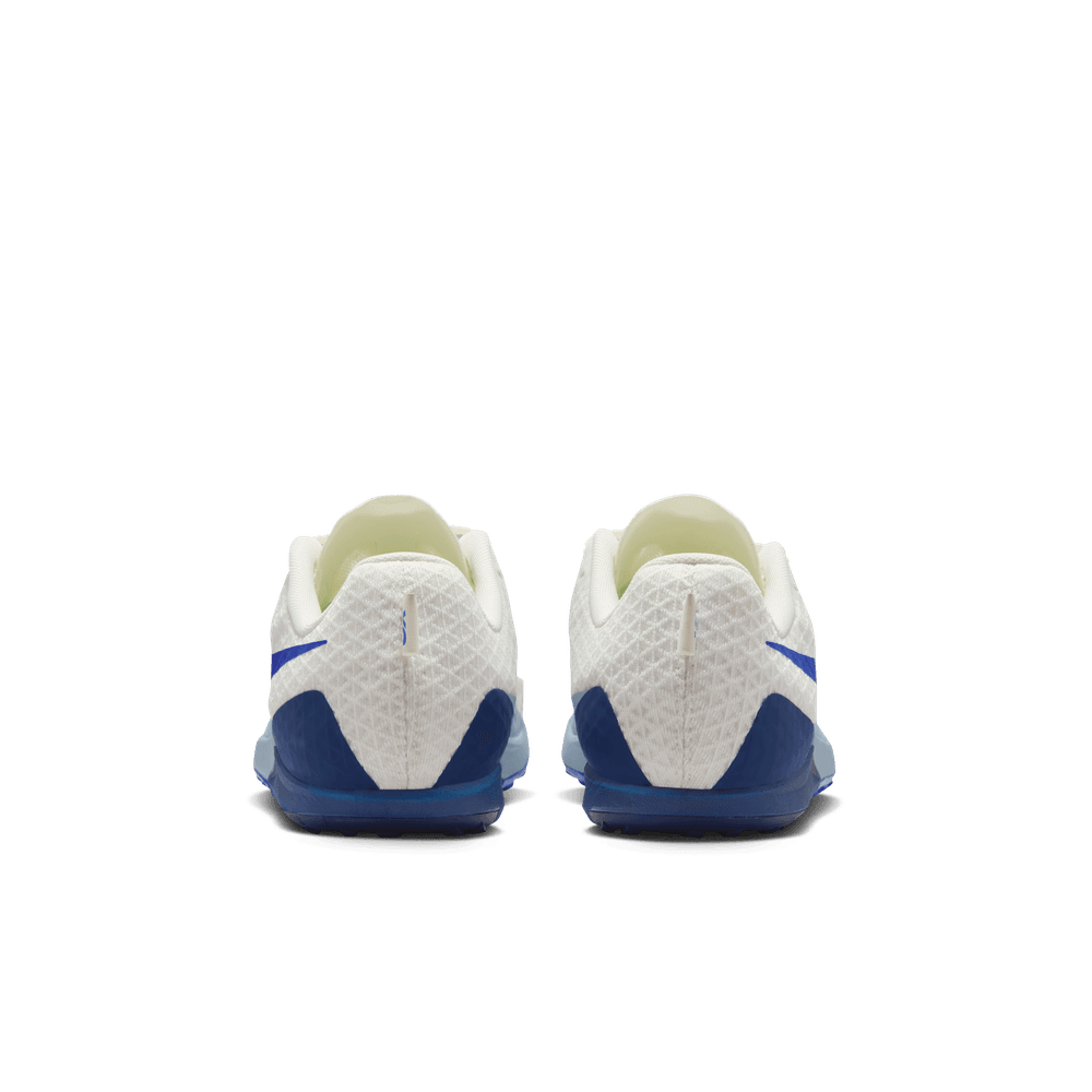 Nike Zoom Rival Waffle 7