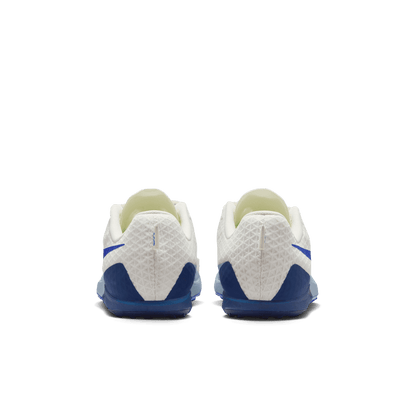 Nike Zoom Rival Waffle 7