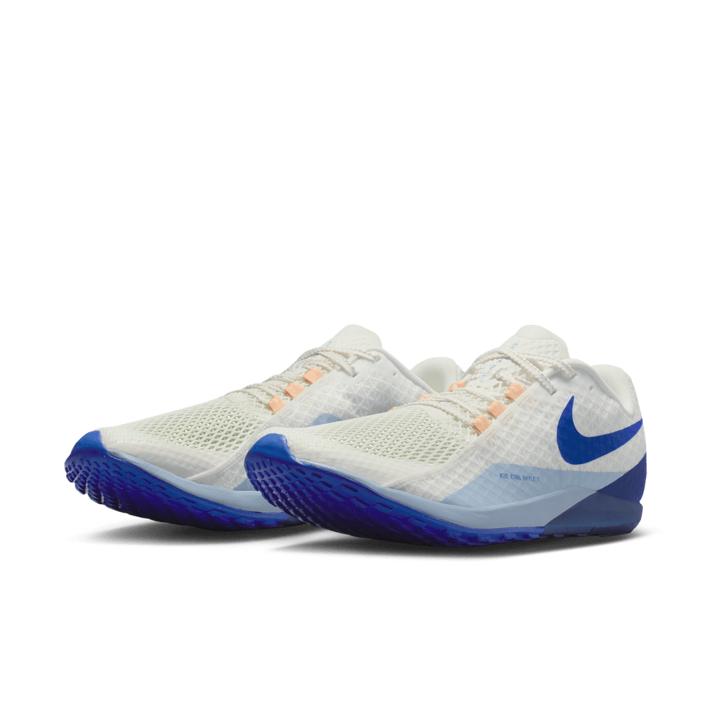 Nike Zoom Rival Waffle 7