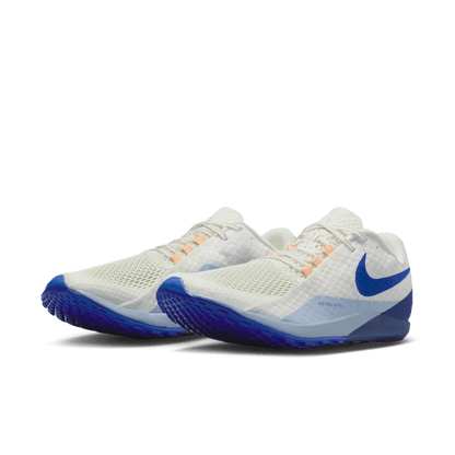 Nike Zoom Rival Waffle 7