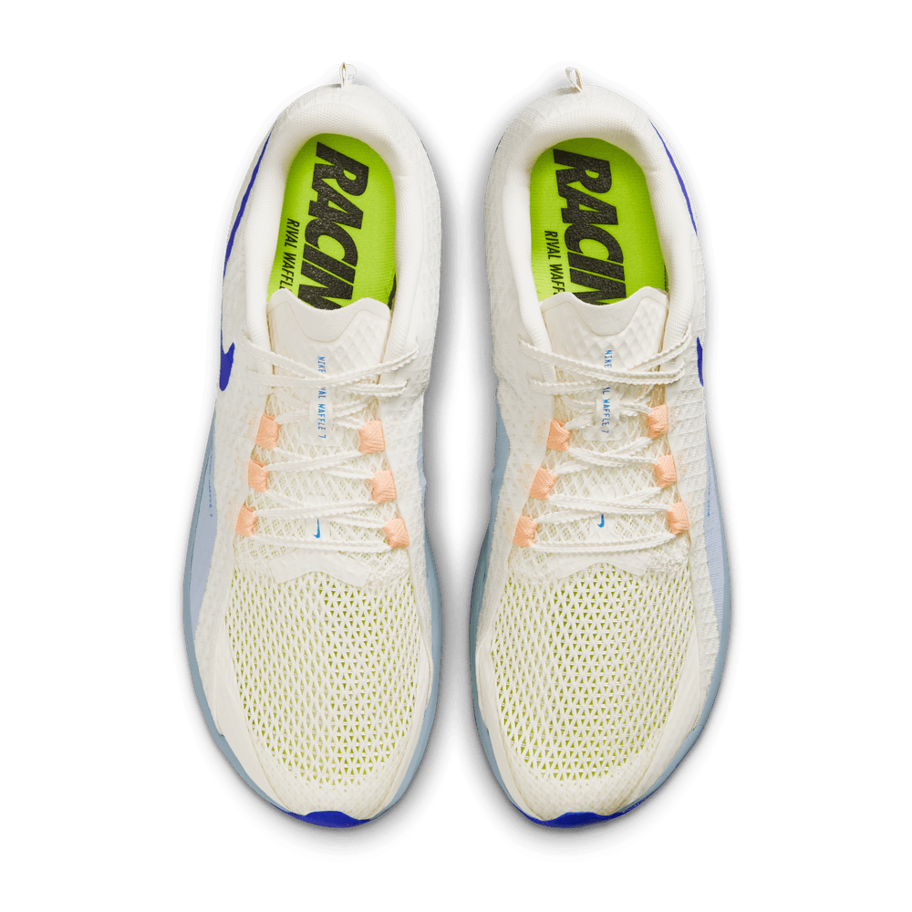 Nike Zoom Rival Waffle 7