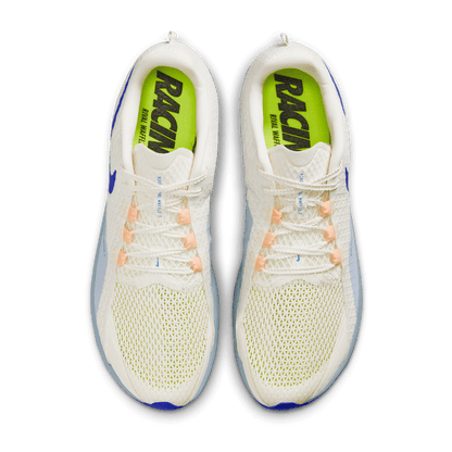 Nike Zoom Rival Waffle 7