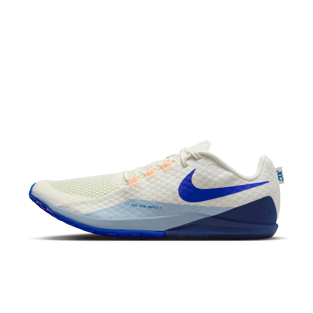 Nike Zoom Rival Waffle 7