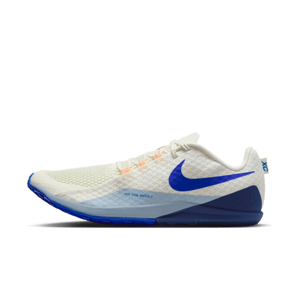 Nike Zoom Rival Waffle 7