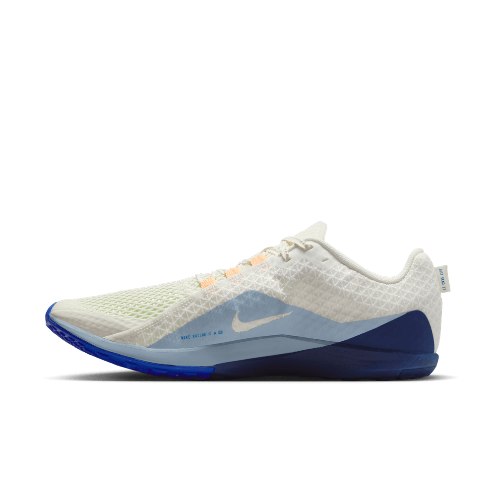Nike Zoom Rival Waffle 7