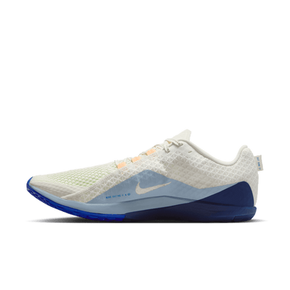 Nike Zoom Rival Waffle 7