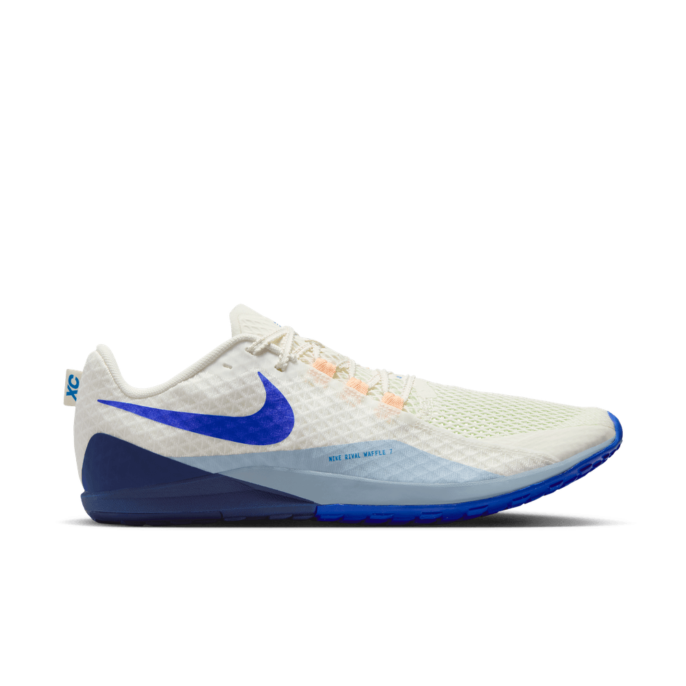 Nike Zoom Rival Waffle 7