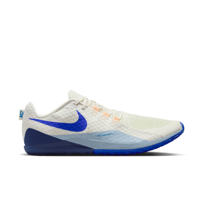 Nike Zoom Rival Waffle 7