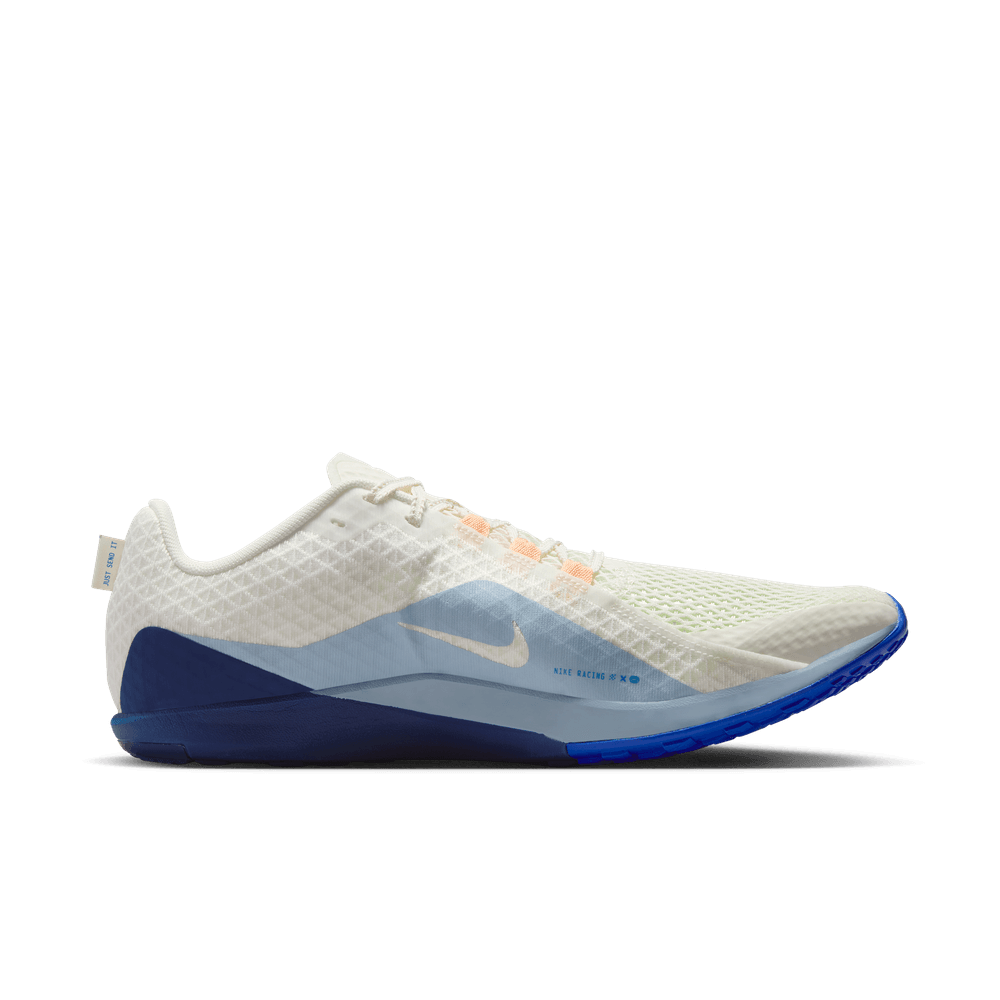 Nike Zoom Rival Waffle 7