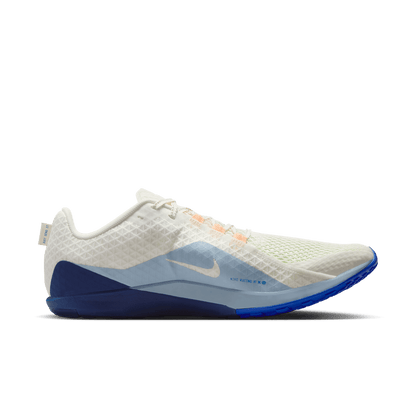 Nike Zoom Rival Waffle 7