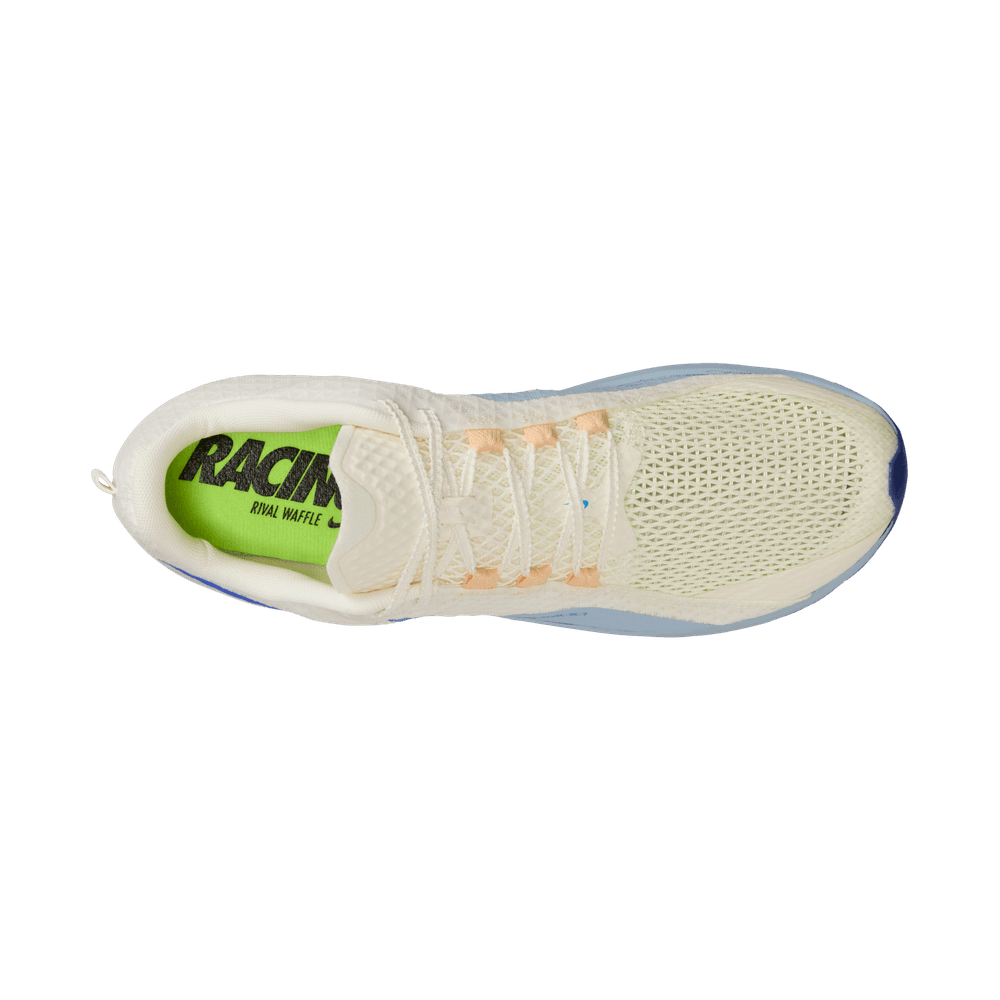 Nike Zoom Rival Waffle 7
