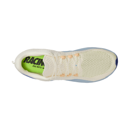 Nike Zoom Rival Waffle 7