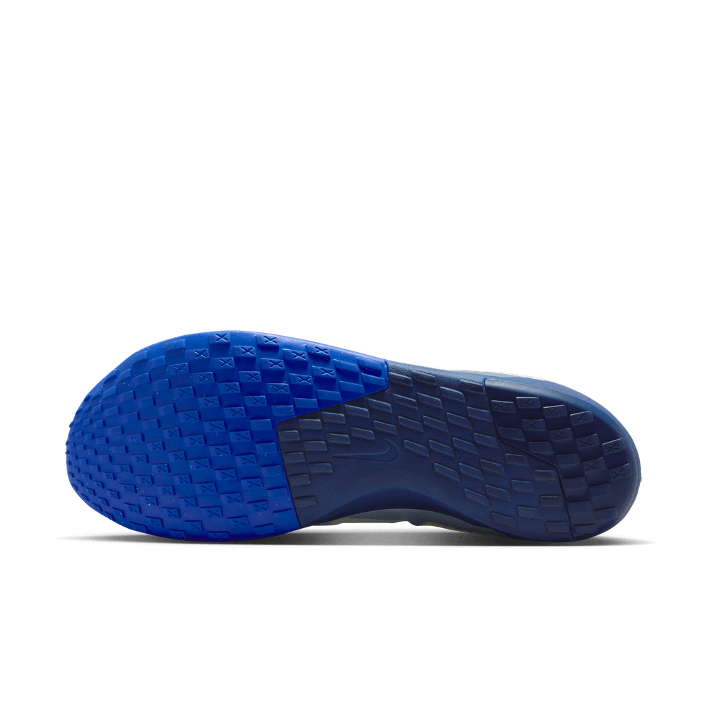 Nike Zoom Rival Waffle 7