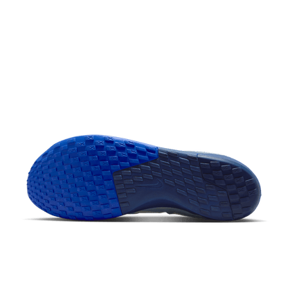 Nike Zoom Rival Waffle 7