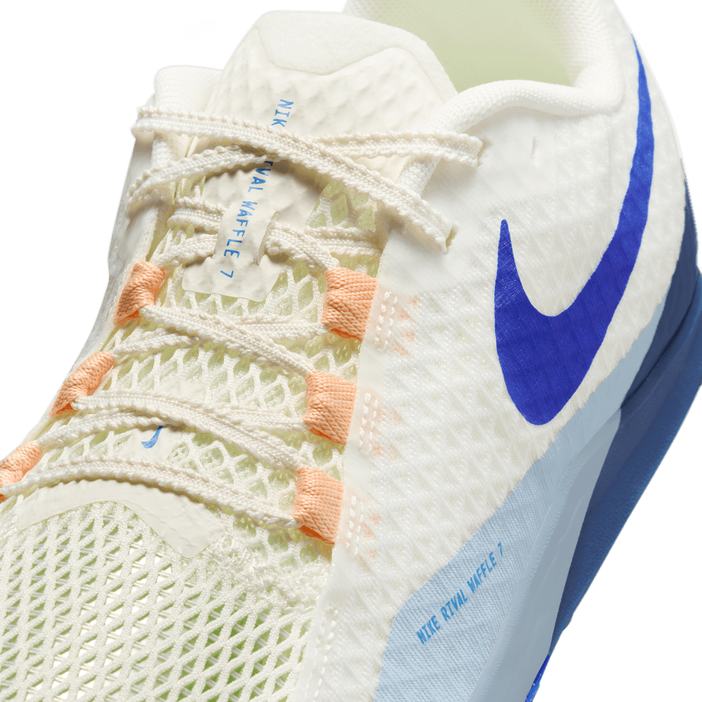 Nike Zoom Rival Waffle 7