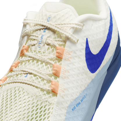 Nike Zoom Rival Waffle 7
