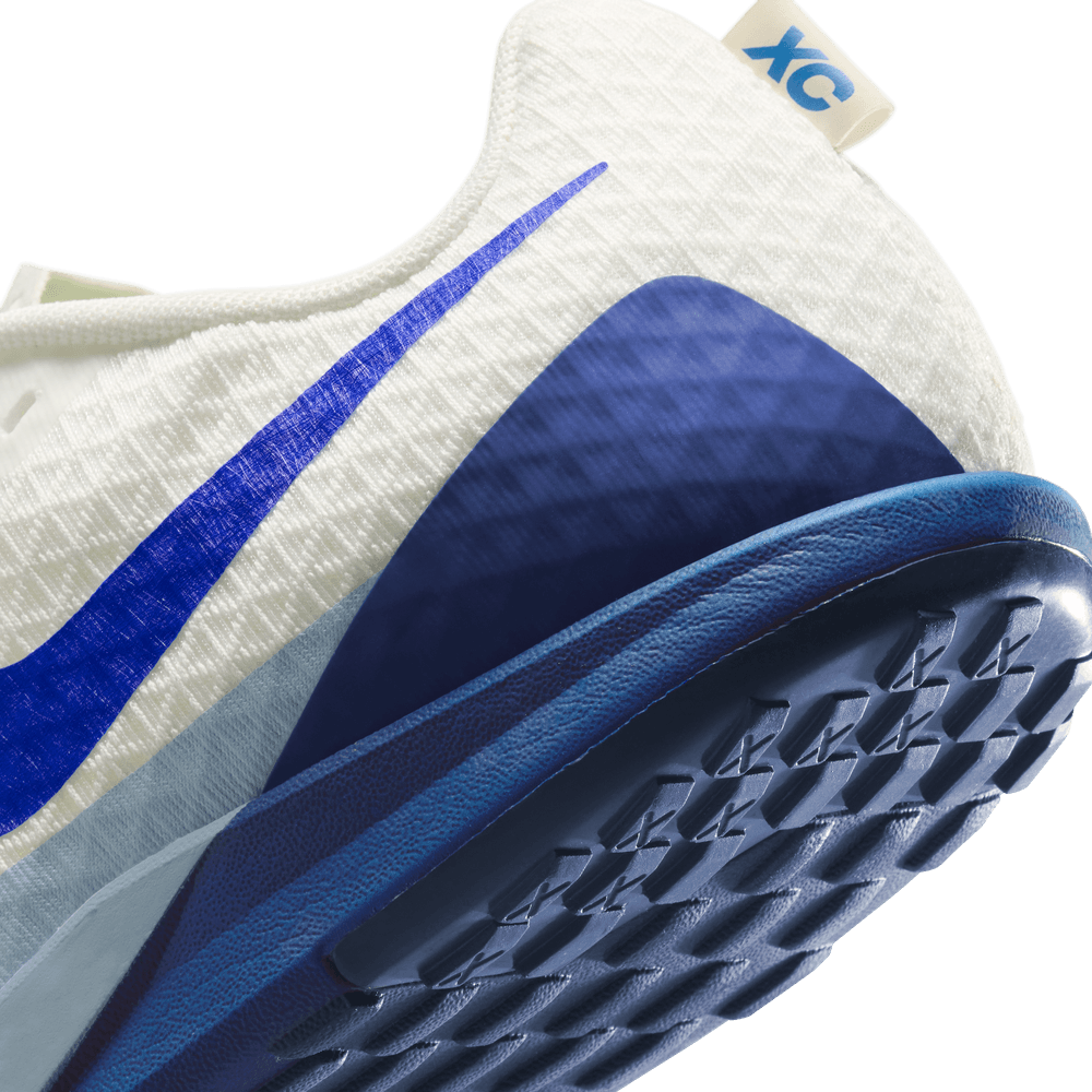 Nike Zoom Rival Waffle 7