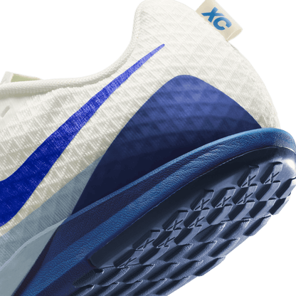 Nike Zoom Rival Waffle 7