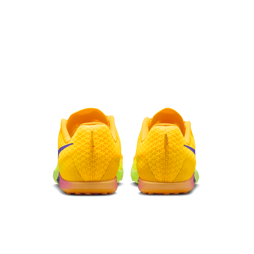 Nike Zoom Rival Waffle 7