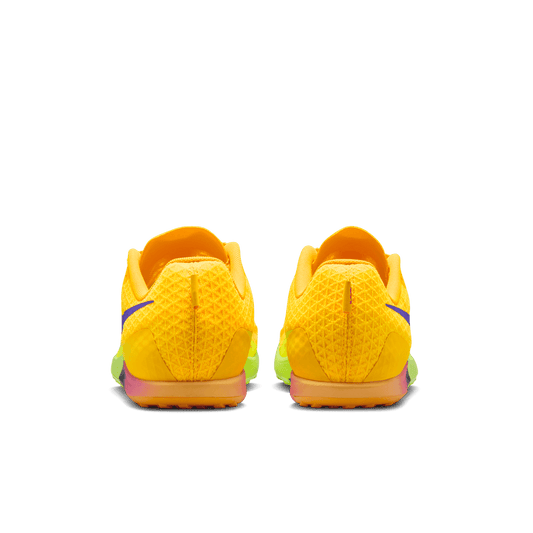 Nike Zoom Rival Waffle 7