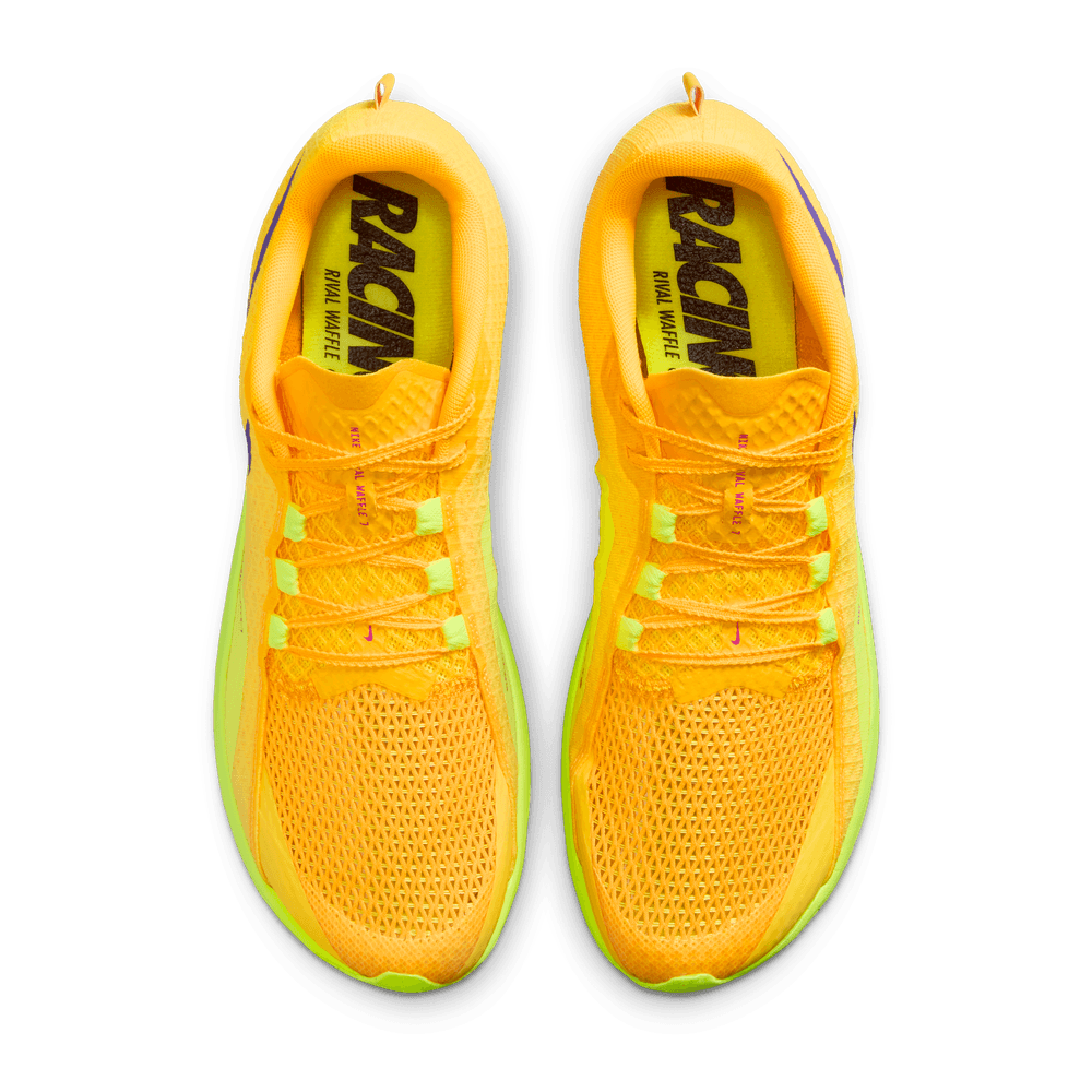 Nike Zoom Rival Waffle 7