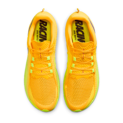 Nike Zoom Rival Waffle 7