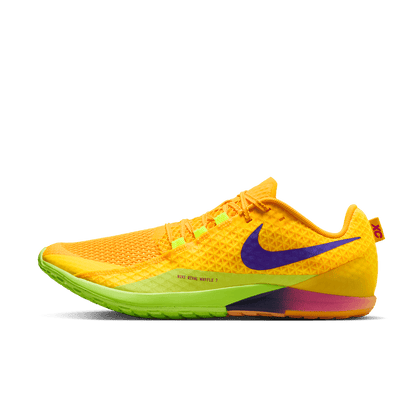 Nike Zoom Rival Waffle 7