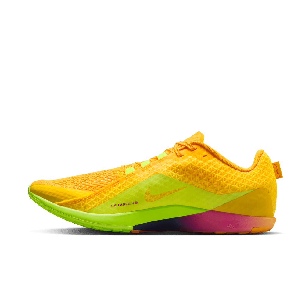 Nike Zoom Rival Waffle 7