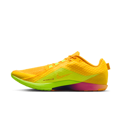 Nike Zoom Rival Waffle 7