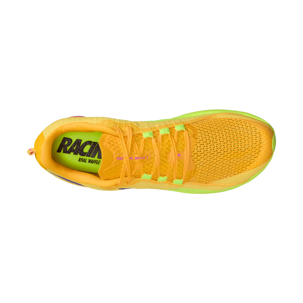 Nike Zoom Rival Waffle 7
