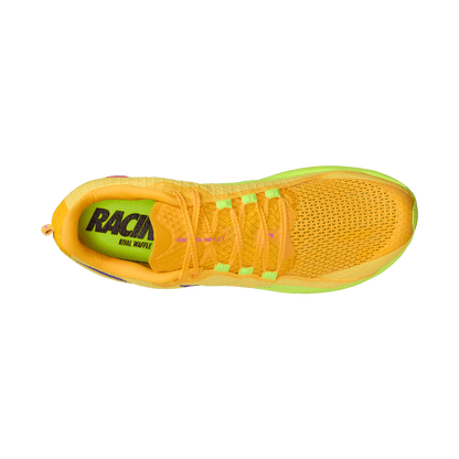 Nike Zoom Rival Waffle 7