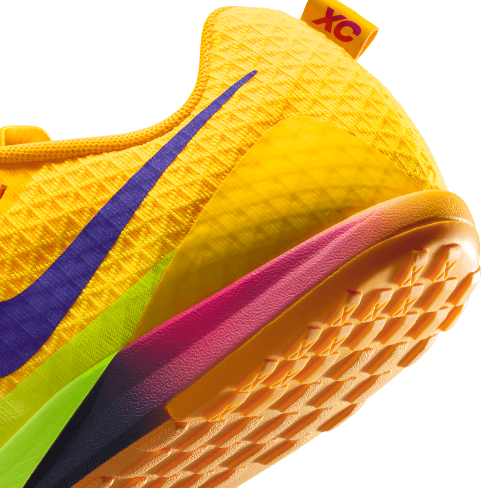 Nike Zoom Rival Waffle 7