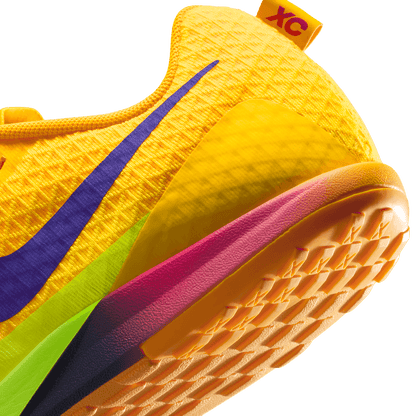 Nike Zoom Rival Waffle 7
