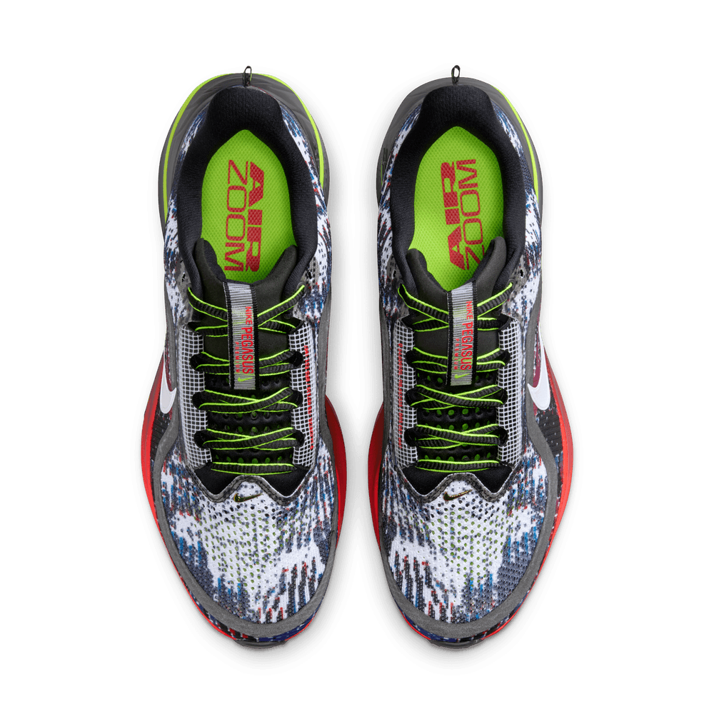 Mens Nike Pegasus Premium