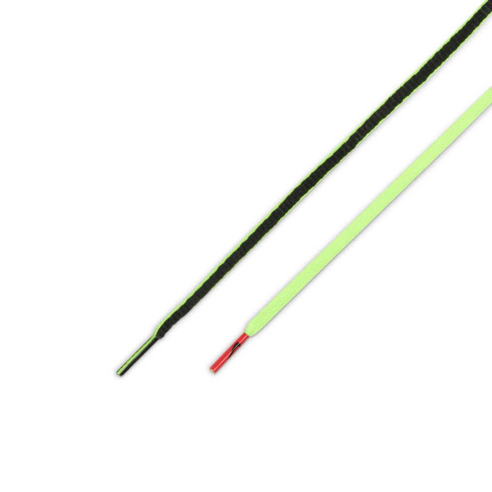 Mens Nike Pegasus Premium