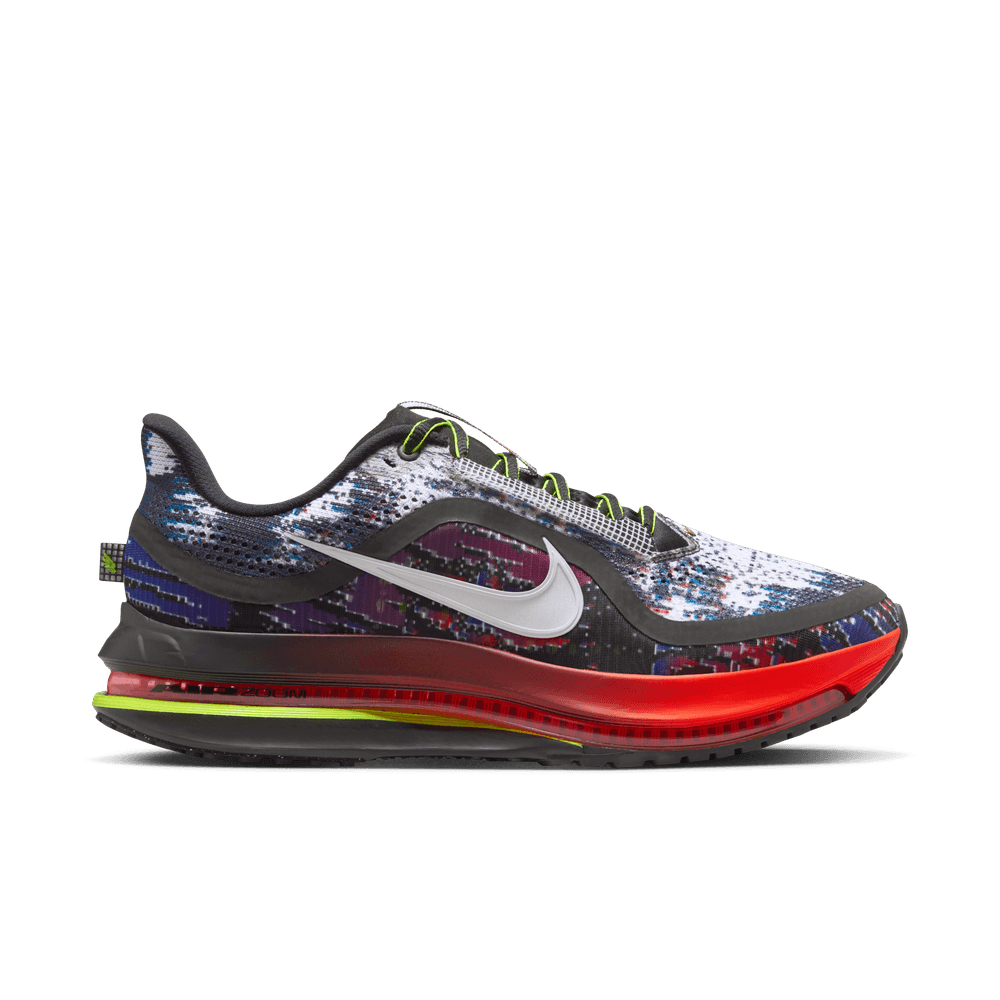 Mens Nike Pegasus Premium