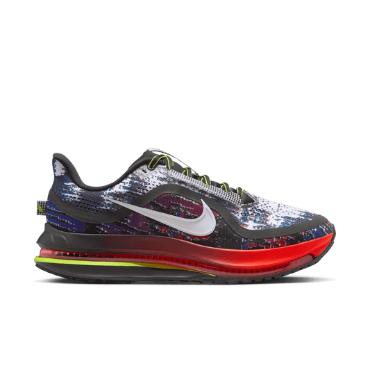 Mens Nike Pegasus Premium