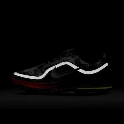 Mens Nike Pegasus Premium