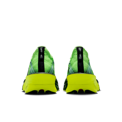 Mens Nike Alphafly 3 Volt