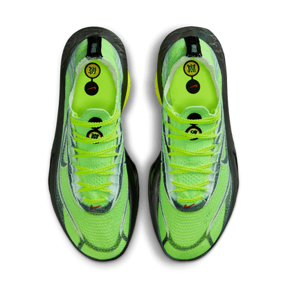 Mens Nike Alphafly 3 Volt