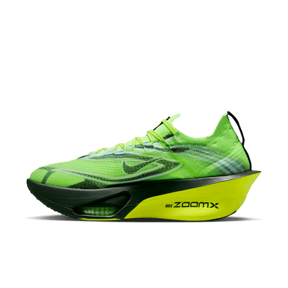 Mens Nike Alphafly 3 Volt