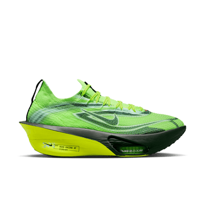 Mens Nike Alphafly 3 Volt