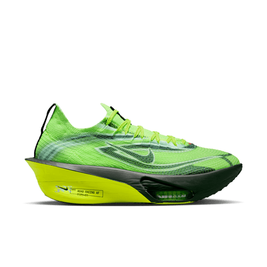 Mens Nike Alphafly 3 Volt