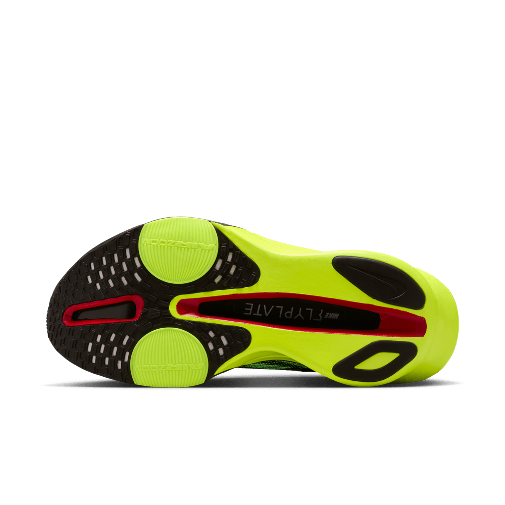 Mens Nike Alphafly 3 Volt