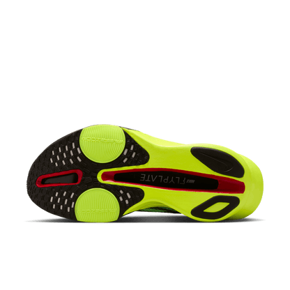 Mens Nike Alphafly 3 Volt