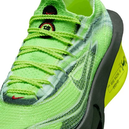 Mens Nike Alphafly 3 Volt