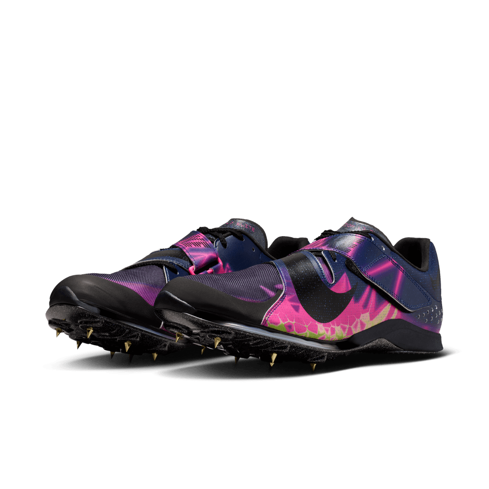 Nike Long Jump Elite GLAM
