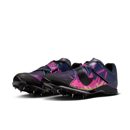 Nike Long Jump Elite GLAM