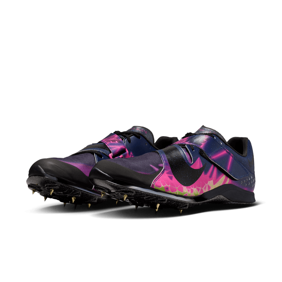 Spikes - Running Spikes - Track, Sprint and Distance – Runners Shop